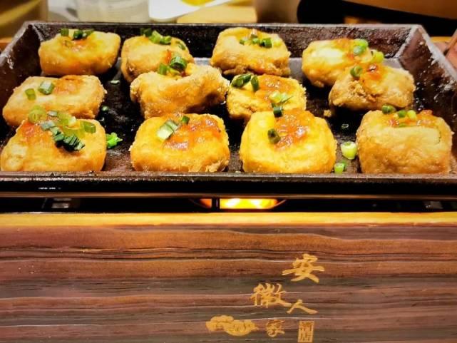 家常美食，探尋中國餐桌上最受歡迎的100種家常菜菜名，家常美食大解密，中國最受歡迎的一百種家常菜菜名盤點