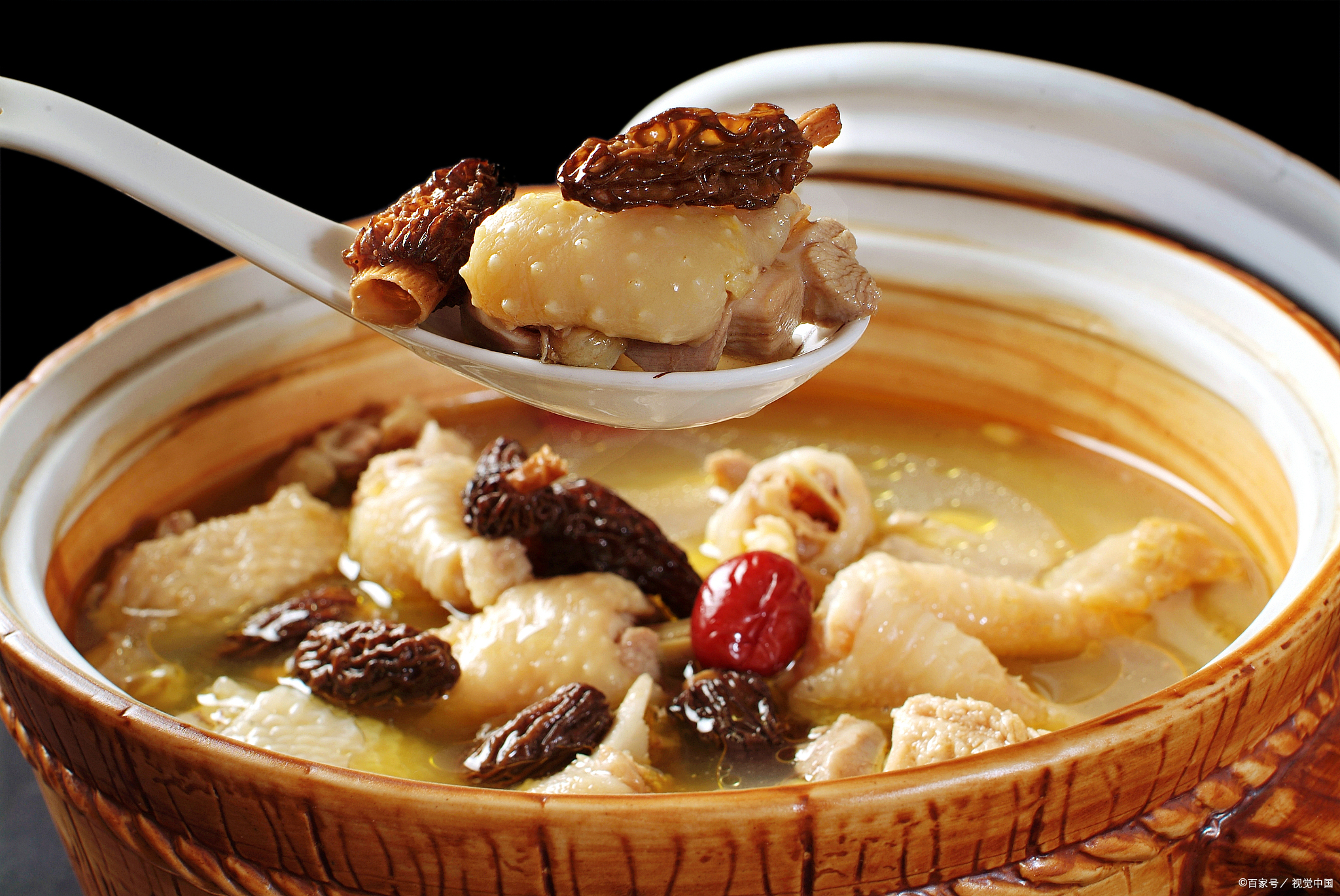 營養(yǎng)美味