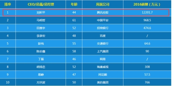 最準(zhǔn)一肖一碼，探尋精準(zhǔn)預(yù)測的秘密，揭秘最準(zhǔn)一肖一碼，探尋精準(zhǔn)預(yù)測的神秘面紗