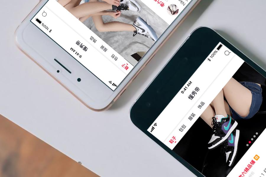有沒(méi)有聊天免費(fèi)的交友軟件，免費(fèi)交友聊天軟件的存在嗎？