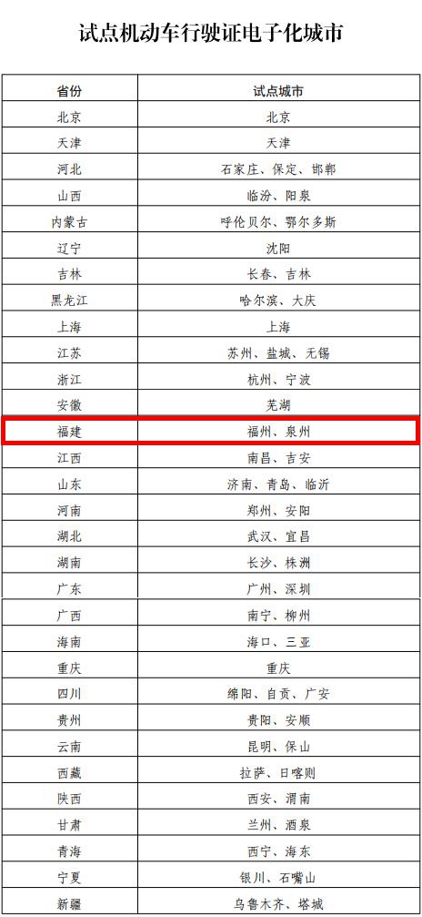 新澳門彩歷史開獎(jiǎng)記錄走勢圖，探索與解析，新澳門彩歷史開獎(jiǎng)記錄走勢圖深度解析與探索
