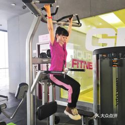 健身俱樂部，塑造健康生活的理想場所，健身俱樂部，打造健康生活的不二之選