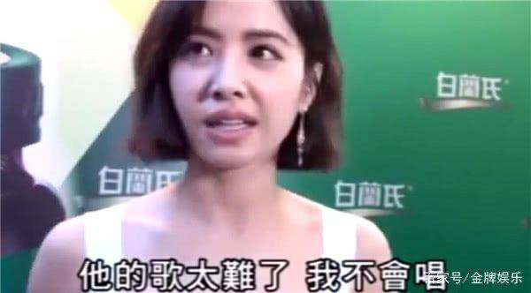 周杰倫自曝為何娶昆凌，愛情與命運的交響樂章，周杰倫娶昆凌之謎，愛情與命運的交響樂章