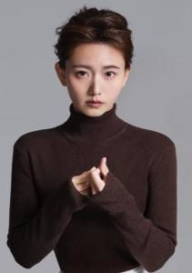 澳門 第23頁