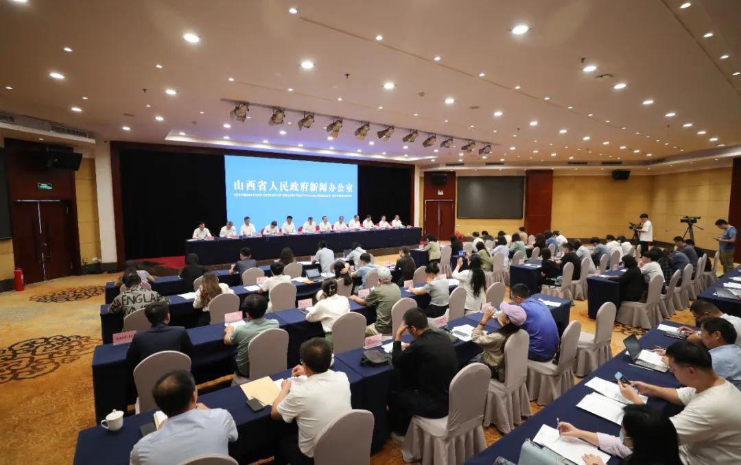 2023年國(guó)內(nèi)新聞最新消息匯總，十大熱點(diǎn)事件回顧，2023年國(guó)內(nèi)新聞熱點(diǎn)匯總，十大事件回顧
