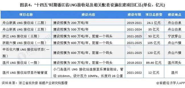澳門六開獎結(jié)果2025年展望與影響分析，澳門六開獎結(jié)果展望與影響分析，2025年展望分析報告