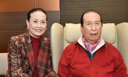 澳門六開獎(jiǎng)結(jié)果第344期深度解析與預(yù)測(cè)，澳門第344期六開獎(jiǎng)結(jié)果深度解析與預(yù)測(cè)