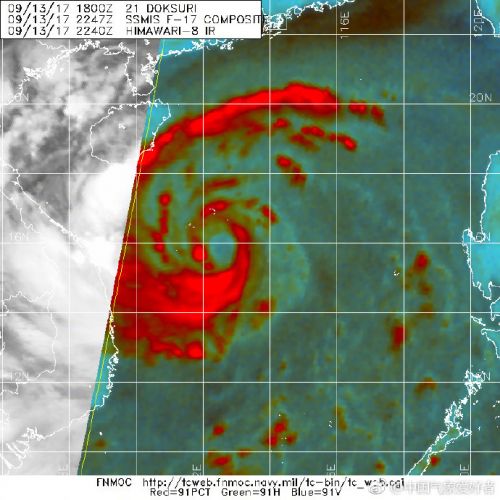 杭州天氣預(yù)報(bào)，洞悉未來(lái)15天的天氣變化，杭州未來(lái)15天天氣預(yù)報(bào)詳解