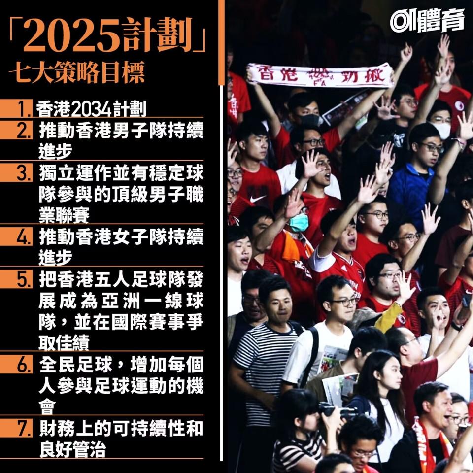香港今期開(kāi)獎(jiǎng)結(jié)果歷史2023，回顧與探索，香港今期開(kāi)獎(jiǎng)結(jié)果歷史回顧與探索 2023