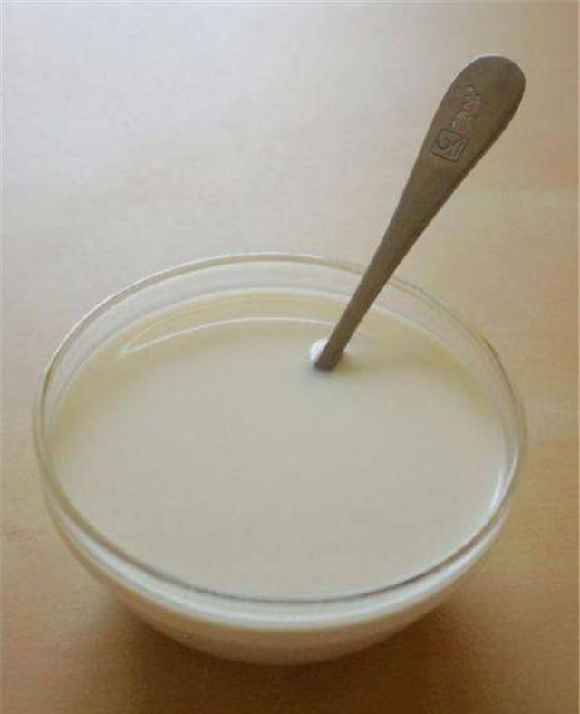 做蛋糕最正確比例配法，烘焙的藝術(shù)與科學(xué)的完美結(jié)合，烘焙的藝術(shù)與科學(xué)，蛋糕最正確比例配法揭秘