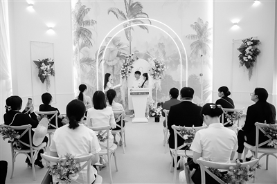 溫州婚介所，搭建幸福橋梁的媒介力量，溫州婚介所，搭建幸福橋梁的婚戀媒介力量