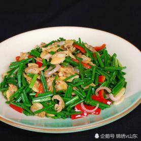家常炒菜50道，帶你領(lǐng)略中華美食的魅力，家常炒菜50道，領(lǐng)略中華美食的韻味之旅