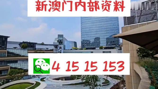解析與探索（或解析指南）