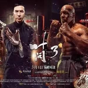 香港最快開獎免費——探索香港彩票的魅力與奧秘，香港彩票魅力與奧秘探索，快速開獎免費體驗