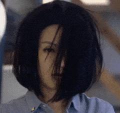 聊天技巧