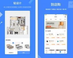 約跑哪個App好免費的？跑步愛好者的首選推薦，關(guān)于約跑App的選擇推薦，哪個免費App是跑步愛好者的首選？
