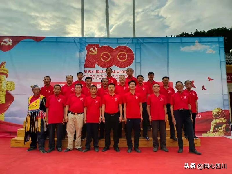 瀘州相親網(wǎng)，搭建緣分橋梁，助力美好愛情，瀘州相親網(wǎng)，搭建緣分橋梁，成就美好姻緣