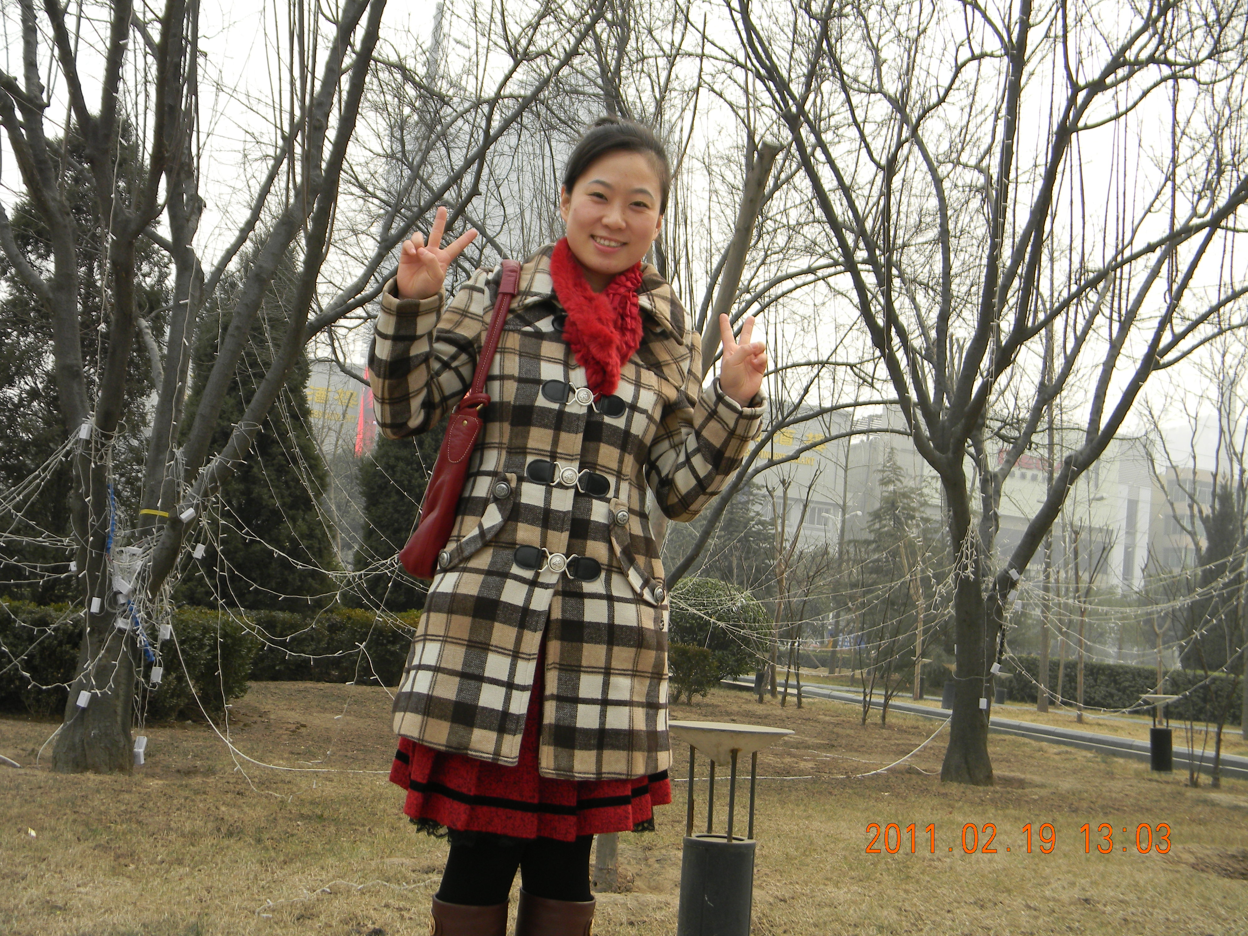 西安百姓網(wǎng)免費(fèi)征婚，尋找緣分的新起點(diǎn)，西安百姓網(wǎng)免費(fèi)征婚，緣分從這里開始啟程