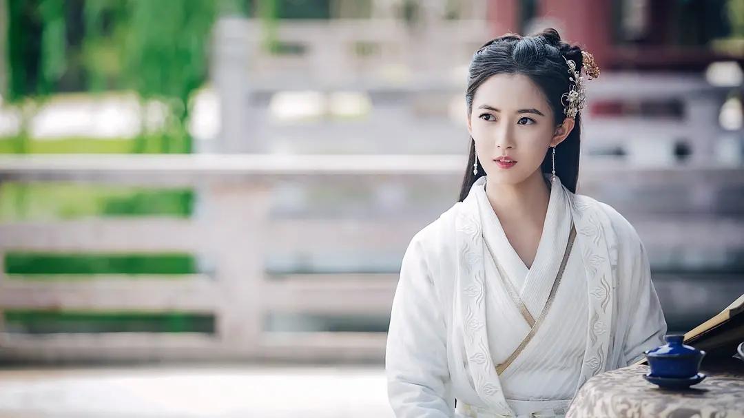 紅塵情歌曲原唱，情感與歲月的交織之美，紅塵情歌曲原唱，情感歲月交織之美旋律的詮釋