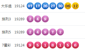 澳門開獎(jiǎng)結(jié)果及其開獎(jiǎng)記錄表013探析，澳門開獎(jiǎng)結(jié)果及013期開獎(jiǎng)記錄表深度解析