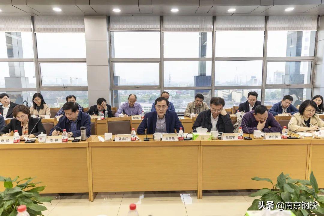 南京化纖股票行情深度解析，南京化纖股票行情全面深度解析