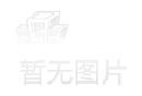 國內(nèi)旅游推薦地方，探尋中華大地的魅力所在，探尋中華大地魅力，國內(nèi)旅游必去之地推薦