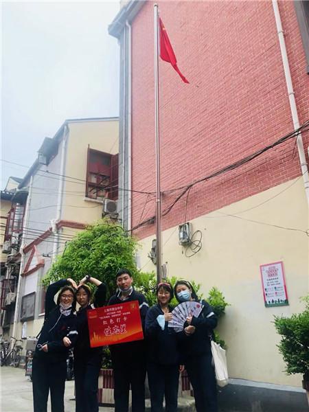 上海旅行社哪家比較靠譜？深度解析上海旅行社的優(yōu)劣，深度解析，上海旅行社哪家靠譜？旅行社優(yōu)劣對(duì)比評(píng)價(jià)