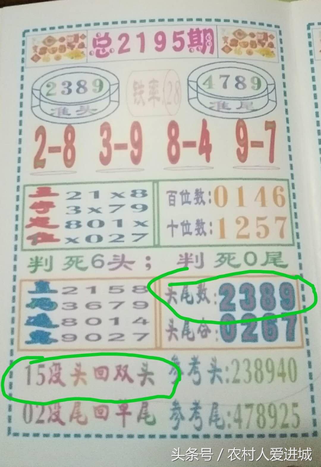 澳門期期資料解析