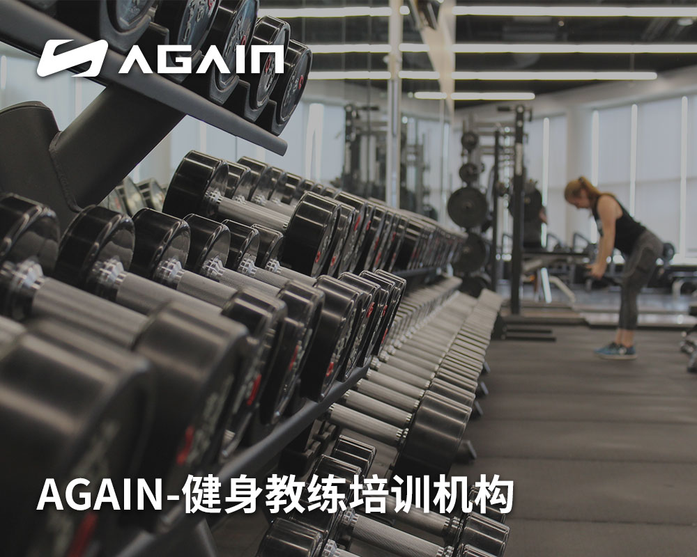 私教收費(fèi)標(biāo)準(zhǔn)，深度解析與探討，私教課程收費(fèi)標(biāo)準(zhǔn)深度解析與探討