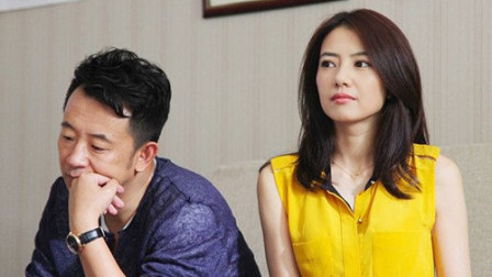 咱們結(jié)婚吧，電視劇中的演員陣容與情感交織，電視劇咱們結(jié)婚吧，演員陣容與情感碰撞的浪漫故事