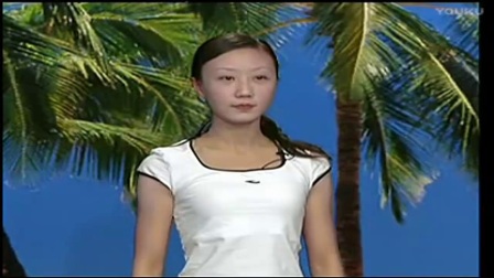 玉珠鉉瑜伽第二部，中文配音的魅力與影響，玉珠鉉瑜伽第二部，中文配音的魅力與影響力