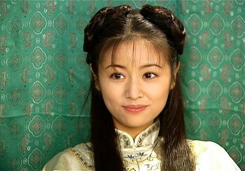 經(jīng)典再現(xiàn)與深度解讀