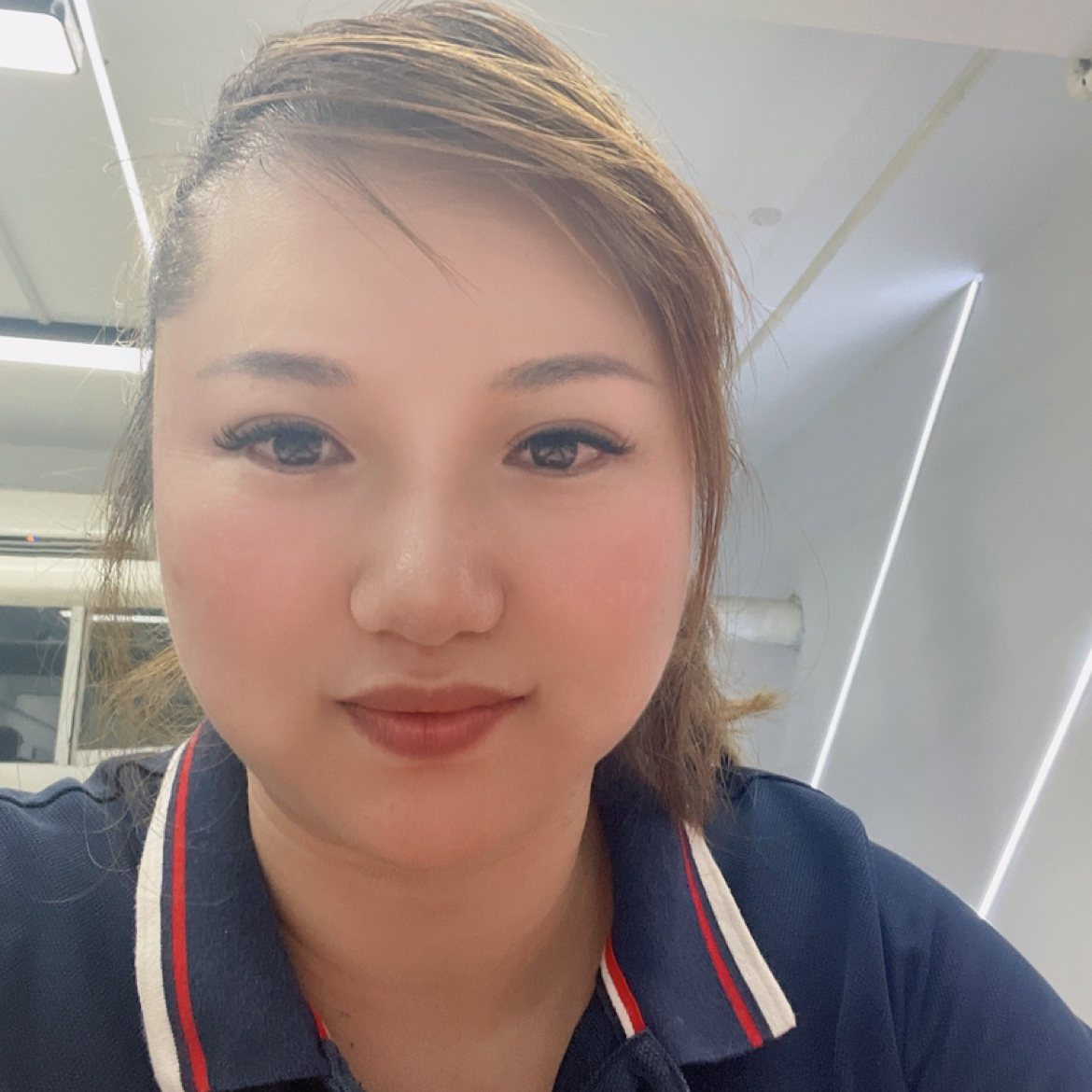 南通交友征婚，尋找那個與我一同走向未來的伴侶，南通交友征婚，尋找攜手共赴未來的伴侶