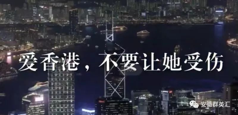 免費(fèi)觀看指南