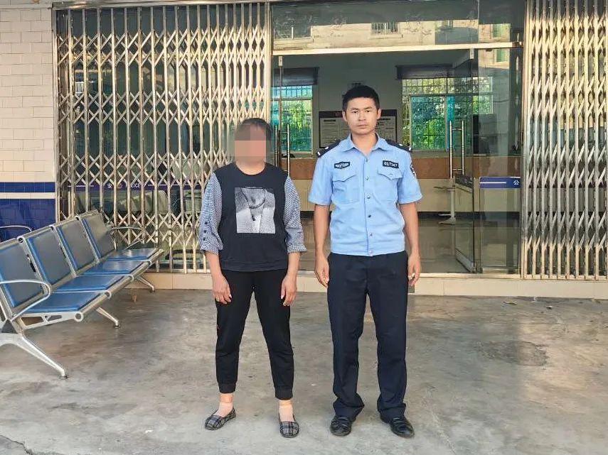 澳門天天六開彩開獎結(jié)果及其背后的故事，澳門天天六開彩開獎結(jié)果揭秘與背后的故事探究