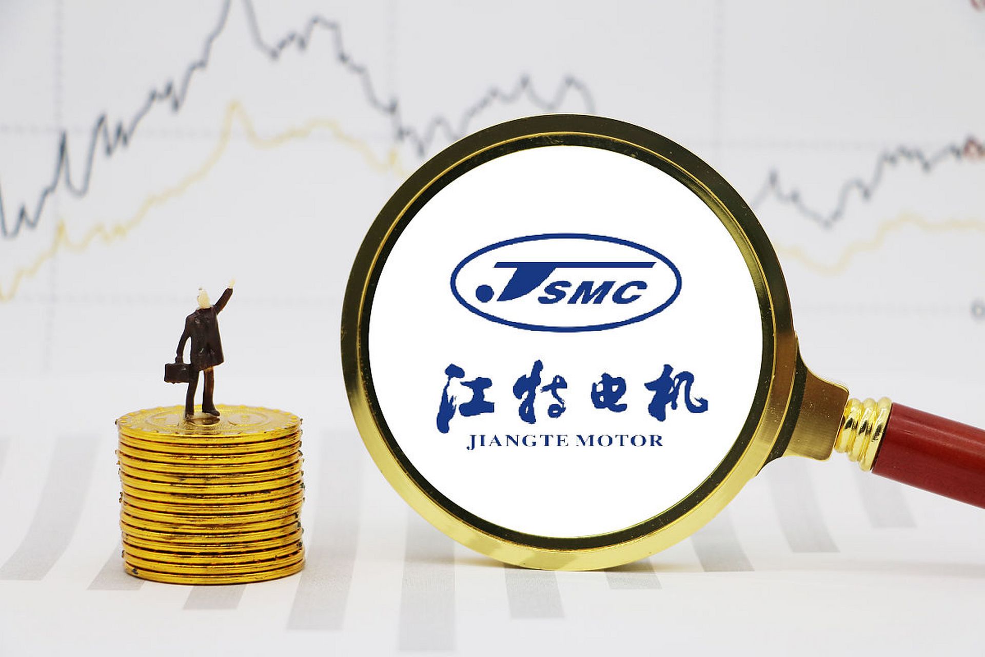 江特電機還能漲回來嗎，市場趨勢與前景分析，江特電機市場趨勢及前景分析，能否漲回并超越預(yù)期？