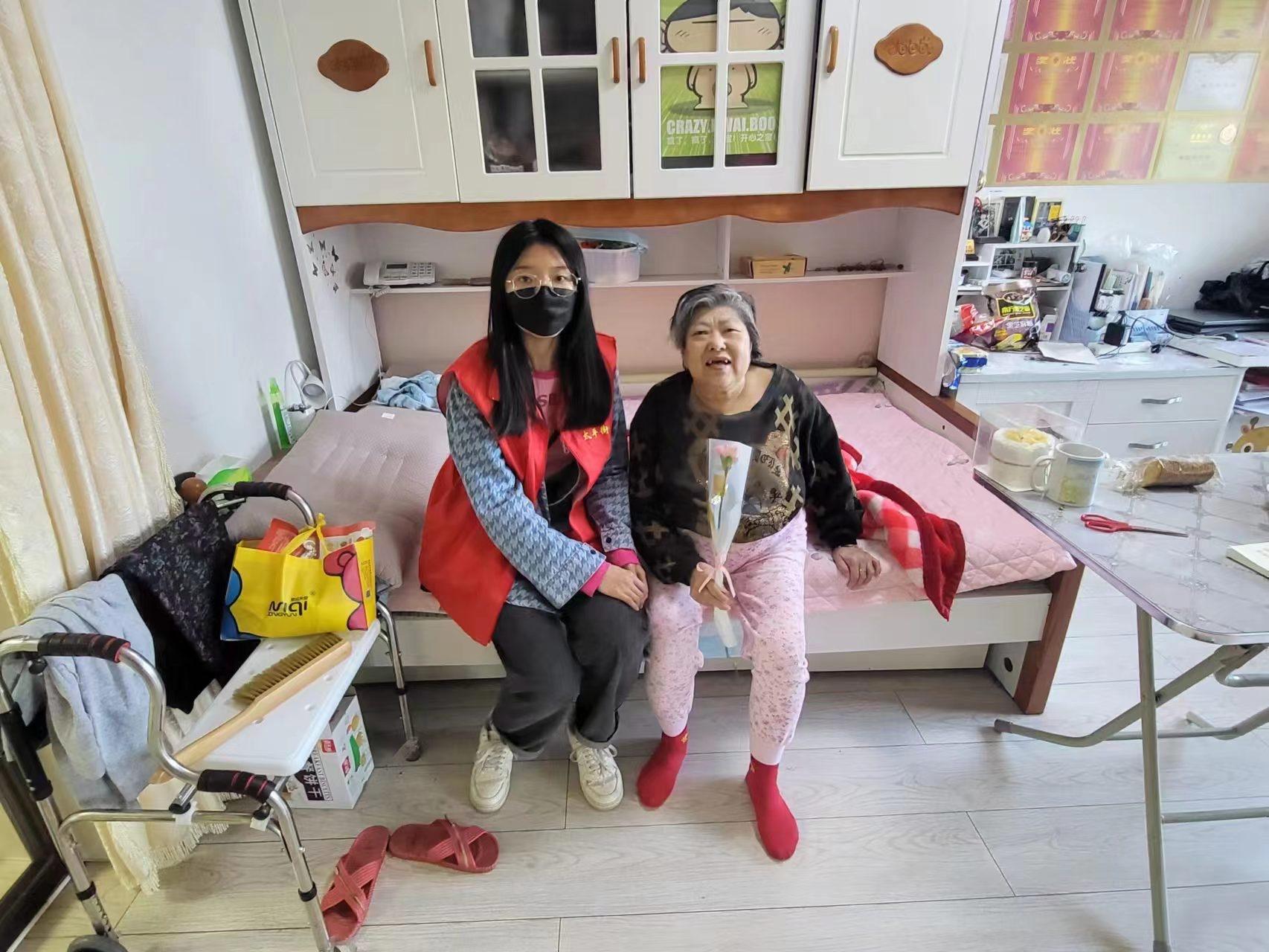 哈爾濱同城約會，探尋冰城之美，邂逅浪漫情緣，哈爾濱冰城浪漫之旅，同城約會探尋情緣