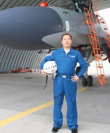 殲-10戰(zhàn)斗機(jī)技術(shù)特點(diǎn)深度解析，殲-10戰(zhàn)斗機(jī)技術(shù)特點(diǎn)深度剖析