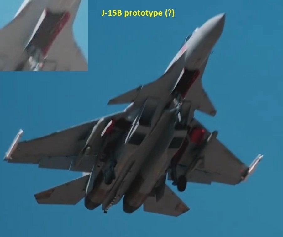 殲-15戰(zhàn)斗機(jī)主要參數(shù)詳解，殲-15戰(zhàn)斗機(jī)核心參數(shù)全面解析