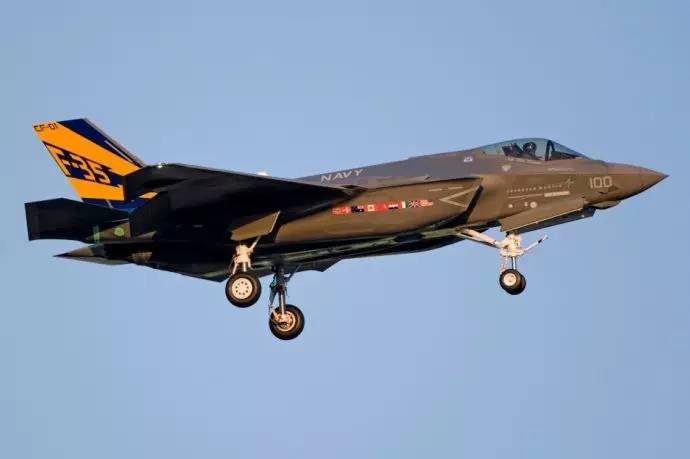 空軍武器裝備概述，空軍武器裝備概覽