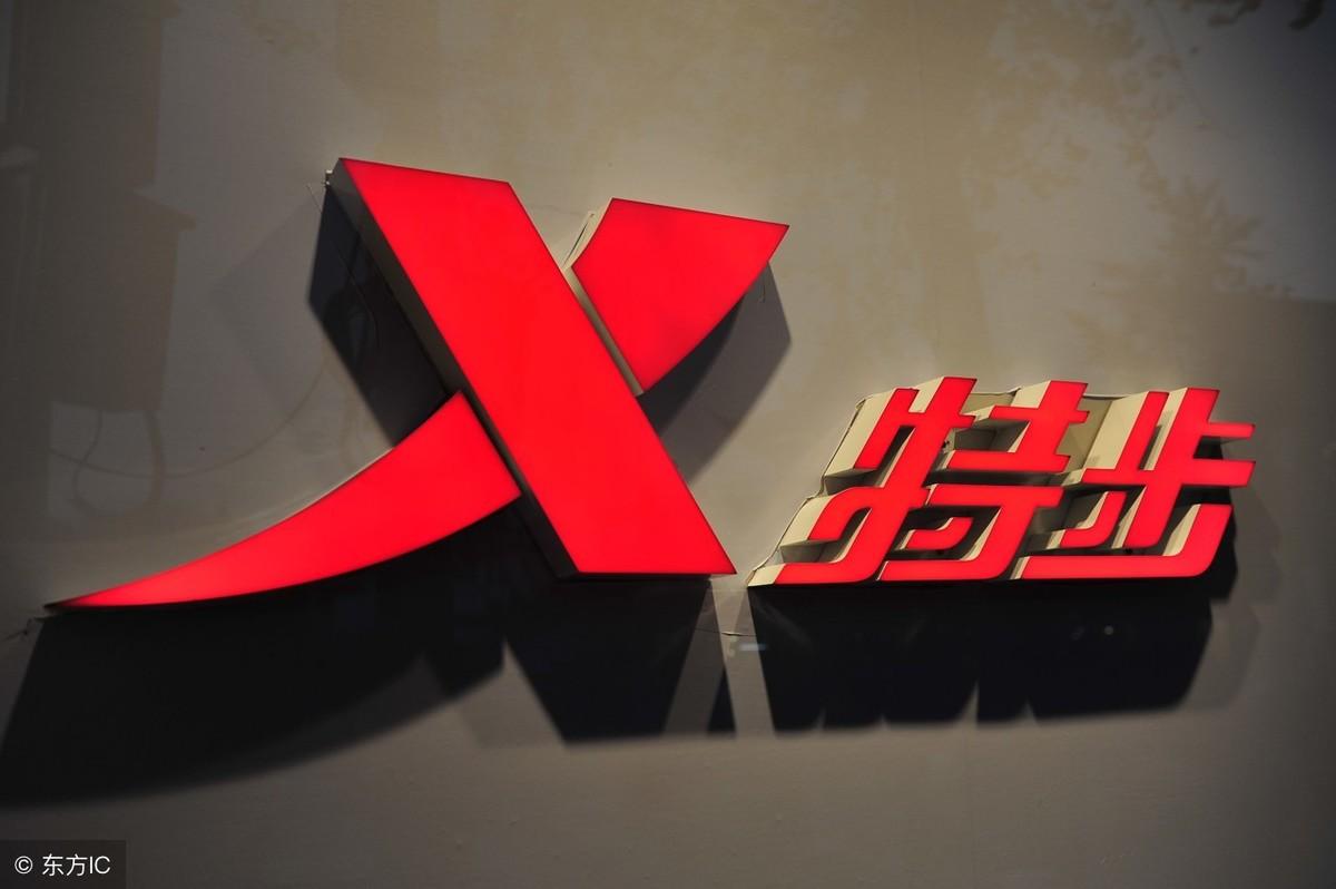 東風(fēng)31AG與白楊M，中國戰(zhàn)略導(dǎo)彈力量的雙重支柱，中國戰(zhàn)略導(dǎo)彈的雙重支柱，東風(fēng)31AG與白楊M