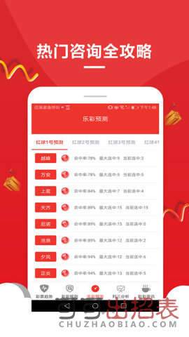 澳門六開獎結(jié)果查詢，探索與解析，澳門六開獎結(jié)果查詢及解析指南
