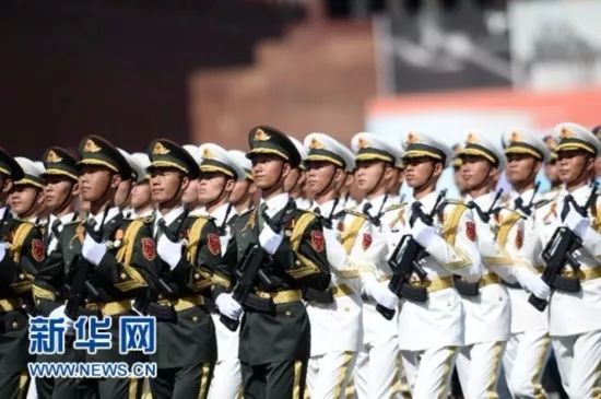 三軍儀仗隊隊列教學(xué)視頻，傳承與展現(xiàn)軍事儀仗的威嚴(yán)與榮譽(yù)，三軍儀仗隊隊列教學(xué)視頻，傳承榮耀，展現(xiàn)威嚴(yán)與軍事儀仗風(fēng)采