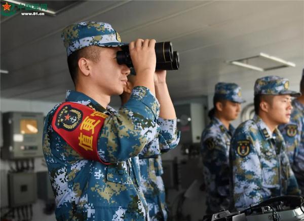運(yùn)城艦部隊(duì)所在城市，榮耀與使命的交匯之地，運(yùn)城艦部隊(duì)榮耀與使命交匯之地，城市之光與軍旅榮耀共融共生