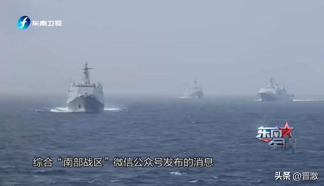 海軍出任務(wù)危險嗎，海軍出任務(wù)是否危險？標(biāo)題建議，海軍任務(wù)，直面海洋挑戰(zhàn)，危險重重？