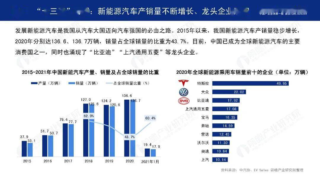 臺灣經(jīng)濟(jì)的五大支柱產(chǎn)業(yè)，探究與解析，臺灣經(jīng)濟(jì)的五大支柱產(chǎn)業(yè)深度探究與解析