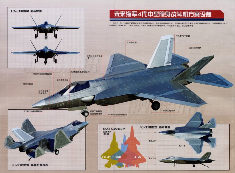 鶻鷹戰(zhàn)機最新動態(tài)，展現(xiàn)強大實力與未來展望，鶻鷹戰(zhàn)機展現(xiàn)強悍實力，最新動態(tài)與未來展望