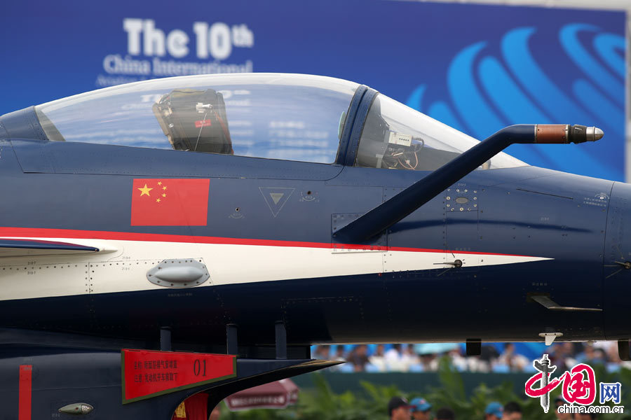 中國空軍殲-10戰(zhàn)機(jī)裝備數(shù)量分析，中國空軍殲-10戰(zhàn)機(jī)裝備數(shù)量解析