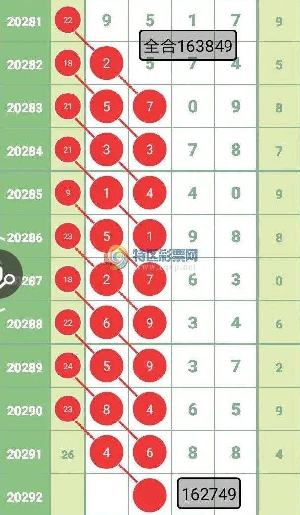 王中王四不一肖中特，探尋神秘文化符號(hào)背后的深意，探尋神秘文化符號(hào)王中王四不一肖背后的深意