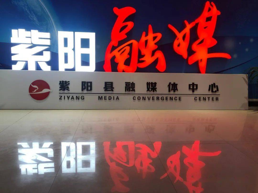最近火熱新聞，社會熱點深度剖析，社會熱點深度剖析，最新熱門新聞解析